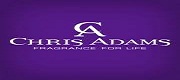 Chris Adams  Coupons